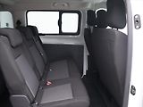 Toyota ProAce 2,0 D-4D 106kW Shuttle CZ DPH - náhled 13