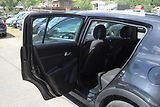 Kia Sportage (2010) 1.6 GDi, 99 kW,ČR,Servisní kn. - náhled 30
