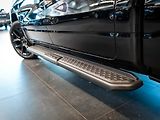 Dodge RAM (2025) 3.0 Sport 2025, 22 Alu - náhled 30