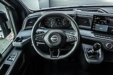 Nissan Interstar (2026) 2,0 2,0DCI 150HP 6MT COMF L3H2 - náhled 6