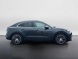 Porsche Macan 4s - náhled 6