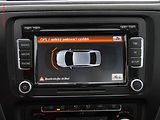 Volkswagen Jetta (2011) 1.6 TDi, ČR, AC, tempo, park - náhled 18
