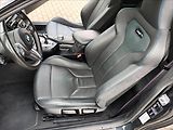 BMW M2 3,0 Competition,302KW,ČR,1MAJ - náhled 16
