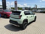 Fiat Grande Panda Icon 1.2 Turbo 100k - náhled 7