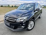 Volkswagen Tiguan 1.4 TSI *REZERVACE* - náhled 1