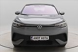 Volkswagen ID.5 Pro 77kW 128kW SoH 94% Záruka - náhled 1