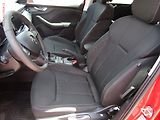 Škoda Kamiq (2019) 1.0TSi, ČR, Ambition, TZ - náhled 9