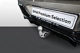 BMW Řada 7 740d xDrive - náhled 42