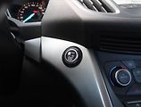 Ford Kuga (2016) 2.0 TDCi, 4X4, Navi, Tempomat - náhled 18