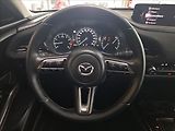 Mazda CX-30 2.5 G 140k 6AT FWD NAGISA - náhled 8