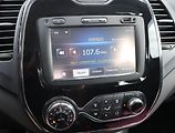 Renault Captur (2015) 0.9 TCe, Serv.kniha, Navi - náhled 12