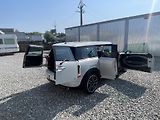 Mini Clubman 1.4i 95PS CLUBMAN 154TKM TOP!! - náhled 153