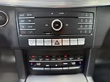 Mercedes-Benz Třídy E 220D  BlueTec 4MATIC TAŽNÉ - náhled 15