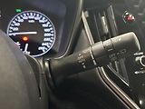 Subaru Outback (2025) 2.5 Comfort 2025 | Záruka - náhled 39