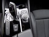 BMW Řada 5 (2019) 530d/Sport-Line/Full-Led/ - náhled 32