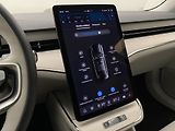 Volvo ES90 (2026) PURE ELECTRIC EXT.SINGLE ULTRA - náhled 46