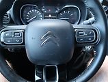 Citroën Berlingo (2021) Maxi Feel 1.5 BlueHDi, 5Míst - náhled 15