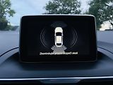Mazda 3 2.0i MANUÁL SENZORY HEADUP LED - náhled 37