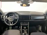 Škoda Kodiaq (2017) 2.0 TDi, Ambition, DSG, LED - náhled 8