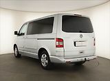 Volkswagen Multivan (2003) Comfortline 2.5 TDI - náhled 3