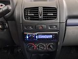 Renault Thalia (2007) 1.2 16V, po STK, Klima - náhled 12