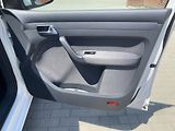 Volkswagen Caddy (2012) 1.2TSi,KLIMA, TEMP,VÝB.STAV!! - náhled 22