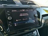 Volkswagen Touran (2022) 2.0 TDi DSG,110kW,Highline,ACC - náhled 16