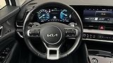 Kia Sportage 1.6 T-GDI Hybrid AUT 4x4 Top - náhled 9