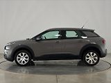Citroën C4 Cactus Hatchback - náhled 2