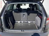 Škoda Karoq (2021) 1.5 TSi, Clever, LED, navi - náhled 7