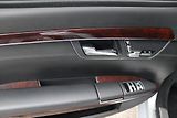Mercedes-Benz Třídy S S 600 L 5.5 V12 AMG 380kW - náhled 38