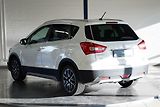 Suzuki SX4 S-Cross - náhled 3