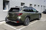Subaru Outback (2025) 2,5i TOURING  MY25.5 - náhled 45