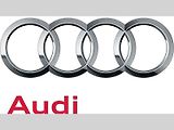 AUDI: Na vozy Audi je poskytována záruka v délce čtyři roky nebo 120 000 kilometrů