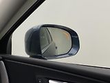 Volvo XC60 B5 AWD CORE AUT CZ - náhled 32