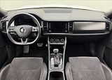 Škoda Kodiaq 2,0 RS CANTON DPH DCC 360° ČR - náhled 7