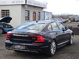 Volvo S90 D4 140kW Inscription ČR - náhled 23