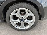 Ford S-MAX 2,0 TDCi 7.MÍST KLIMA 2x KOLA - náhled 35