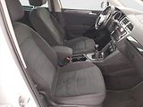 Volkswagen Tiguan (2019) 2.0 TDI, ČR,1.maj, Navi - náhled 9