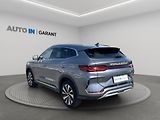 BYD Seal U (2025) PHEV 1.5, 4x4, 238kw, tov. zár - náhled 7