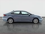 Toyota Corolla (2021) Comfort 1.8 Hybrid - náhled 6