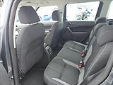 Škoda Yeti 1,4 TSi 90KW Adventure NAVI TZ - náhled 24