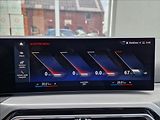 BMW Řada 3 320d LCI, původ ČR,1.Majitel - náhled 29
