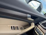Audi Q5 (2023) S-LINE 45TFSI 195kW QUATTRO CZ - náhled 11