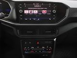 Volkswagen T-Cross (2023) 1.0 TSI - náhled 12