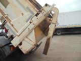 Iveco Trakker AD410T45W, 8X8, BORDMATIC, AHK - náhled 19