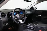Mercedes-Benz GLA 200d,1.MAJ,ČR,DPH,Kamera - náhled 14