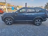 Dacia Bigster 1,2 mild hybrid-G 140  Journey - náhled 1