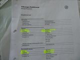 Volkswagen Caddy 2,0 TDi Basis,po rozvodech,TOP - náhled 50