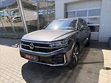Volkswagen Touareg (2026) 3,0 TDI 210 kW 4MOT  R-Line - náhled 1